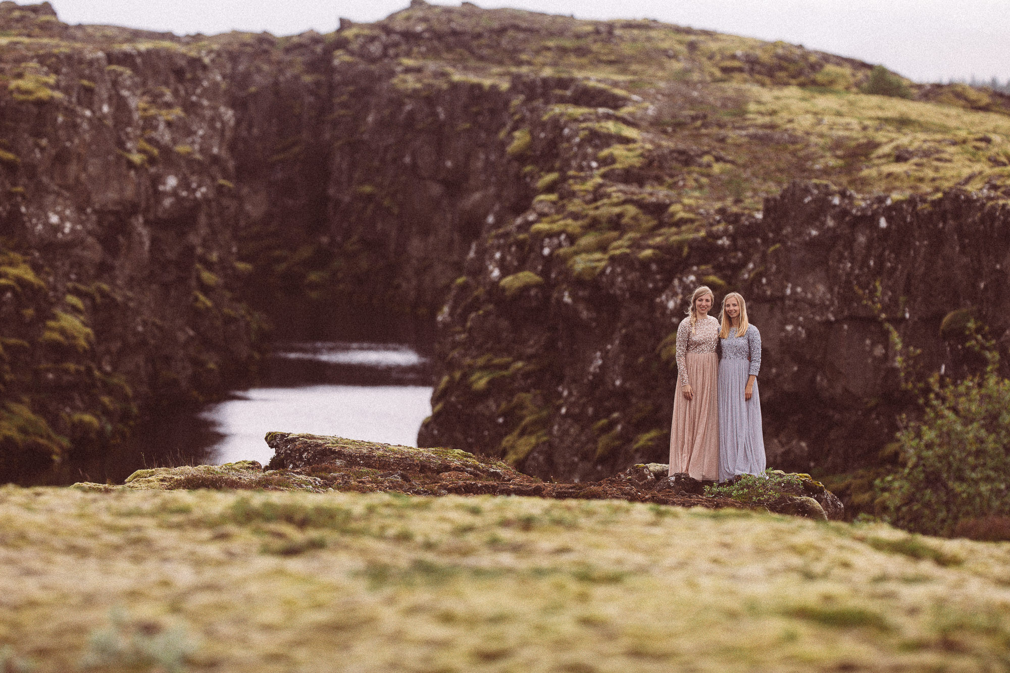 Export x3 5D4 5893 Anja & Damaris @thingvellier 2